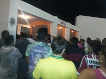 juazeirense1(3)