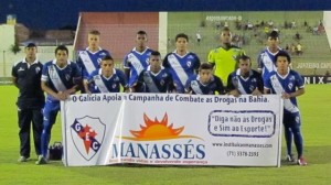 juazeiroxgalicia-640x360