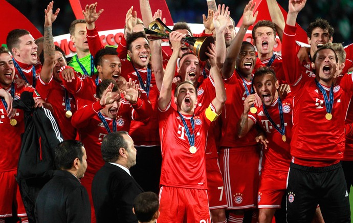 lahm-bayernmunique-campeaomundial-reu_1