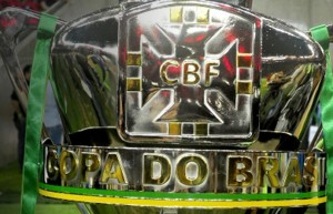 taca-copadobrasil-alexandrevidal_50