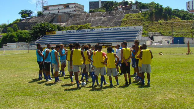 treino-galicia-parque-santiago-destaque