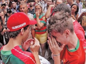 xIMAGEM_NOTICIA_5.jpg.pagespeed.ic.I1hhc88w0l