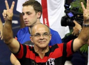xIMAGEM_NOTICIA_5.jpg.pagespeed.ic.ZmB_xDmEAr