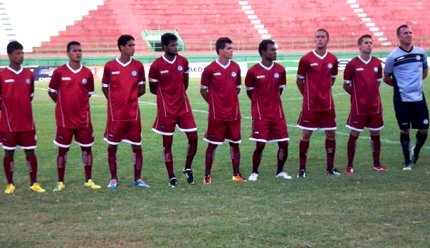 1531e64ade675f5aa11488c1726d3bae