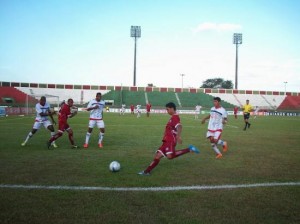 8f0f88e24a117c474f345f51b9a3145e