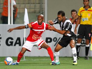 Atletico-MG-Tombense-Bitencourt-LANCEPress_LANIMA20140205_0307_48