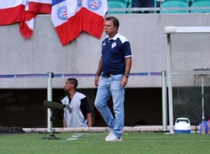 IMAGEM_NOTICIA_5
