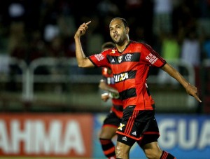 alecsandro_flamengo_lancepress_95