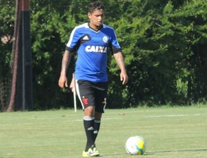 carloseduardo_cahemota_15