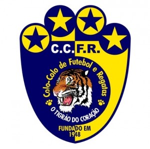 colo colo
