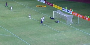 gol_bahia