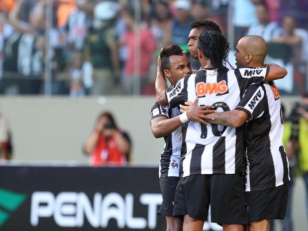 goltardelliatleticoxamerica2302cristianemattosfutura