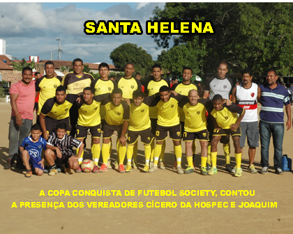 inter-01-02-2014-018-cópia