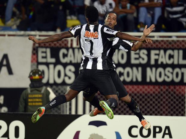 joronaldinhobarrigadaafp