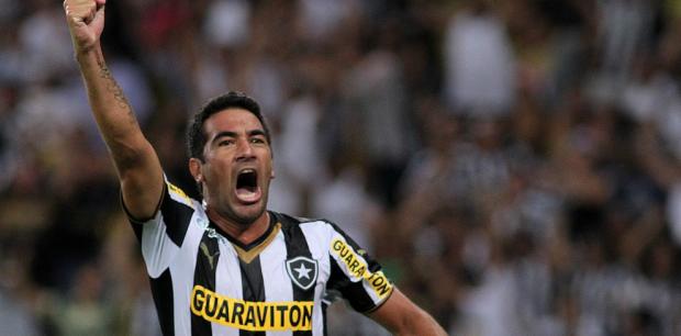 t_106361_o-argentino-el-tanque-ferreyra-reforco-do-botafogo-para-a-libertadores-desencantou-e-ajudou-na-vitoria-da-equipe