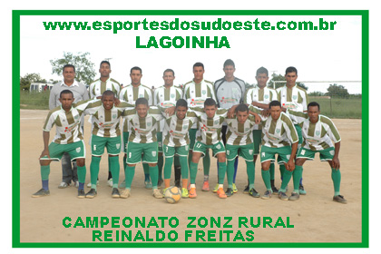 veredinha-015-cópia