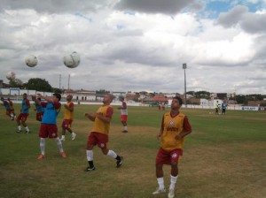 00ca9445fc10af6207f1f9eaae5a8aec