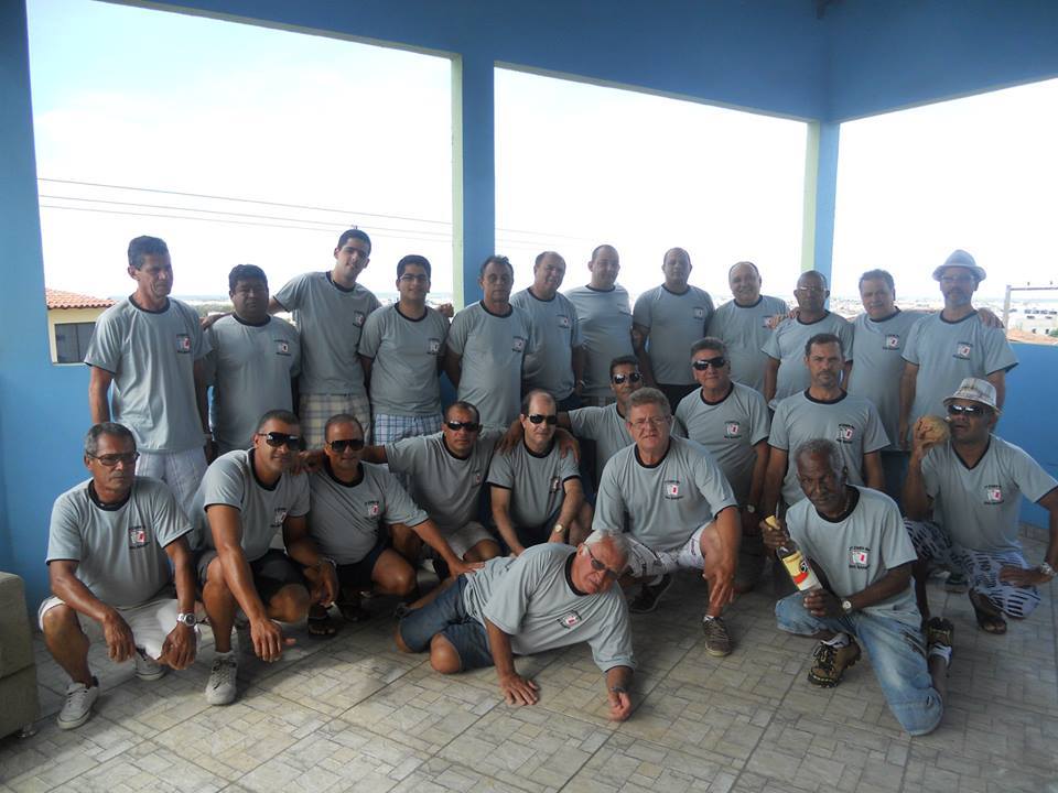 10002845_752040498161743_1296336069_n