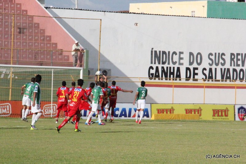 125-09-03-2014-SDJ-1-2-Conquista-CH-125