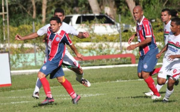 1716,fbf-altera-horario-da-semifinal-bahia-x-serrano-0