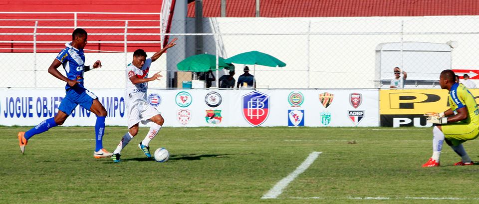 1904241_10202246309298860_1656860940_n