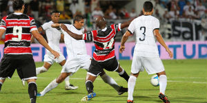 20140319235115541407u