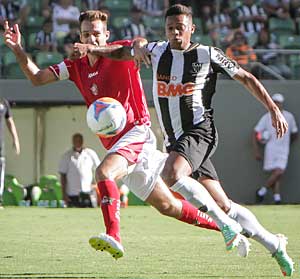 300x279_2014-03-16_15c9d70ee8