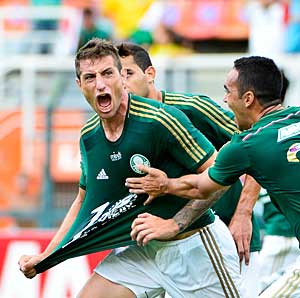 300x298_2014-03-15_8a8db8d24d