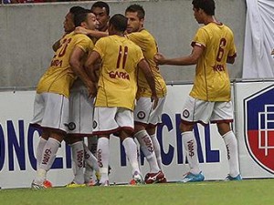 340x255_jacuipense_1399907