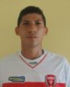 FOTO_JOGADOR_0