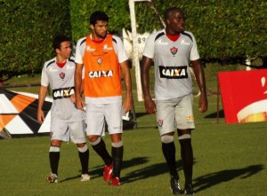 IMAGEM_NOTICIA_3