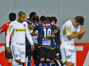 Independiente-Valle-Botafogo-Rodrigo-BuendiaAFP_LANIMA20140312_0255_24