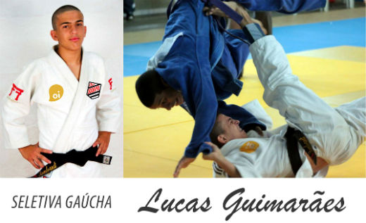 LUCASseletiva FOTO