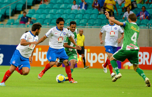 RTEmagicC_bahiaxvitconquista_-divulg_arena_fonte_nova