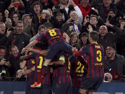 barcelona-comemora-rt