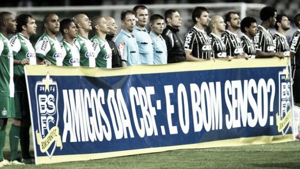 bom-senso-9502580738