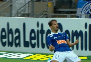 cruzeiroxminas.gol04