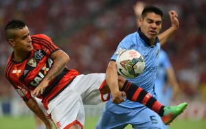 everton_andredurao_15