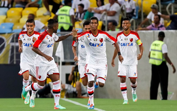 gabriel_botafogo_flamengo_ae