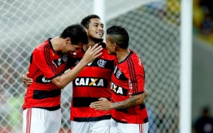 hernane_golflamengo2_alexandrecassianoglo_95