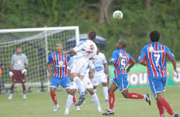 images (1)