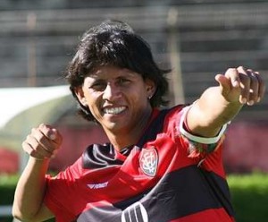 indio-ecvitoria-flechada