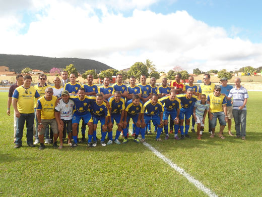 inicio16