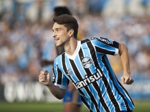 jeanderettigremioxpelotas1603ramirofurquimagifgazeta