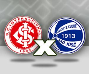 t_107931_intersaojose