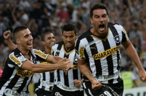 t_109044_ainda-aos-dois-minutos-do-primeiro-tempo-ferreyra-desviou-de-cabeca-e-garantiu-a-vitoria-do-botafogo