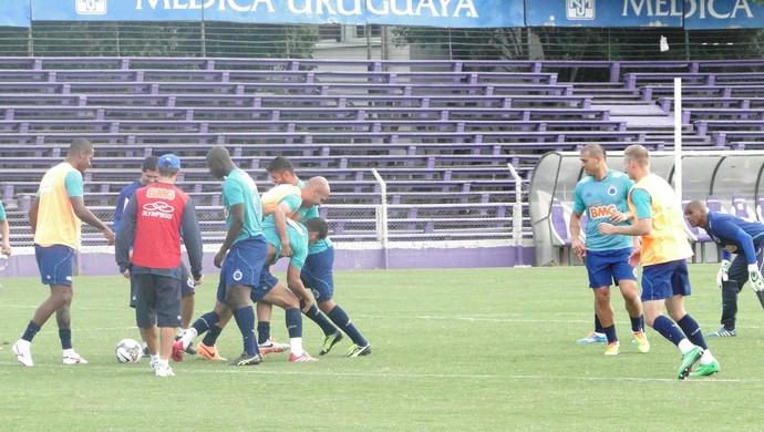 treino_cruzeiro_uruguai_tarcisiobadaro_15