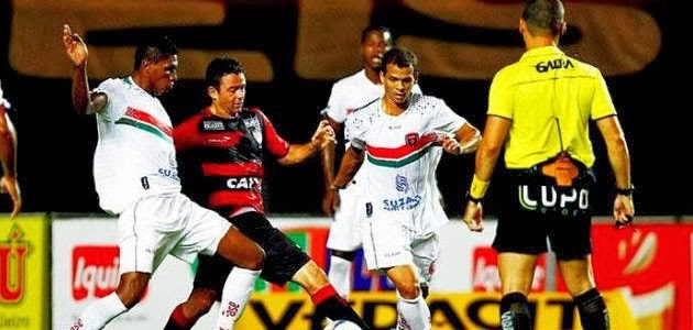 vitoria-3-serrano