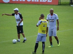 xIMAGEM_VITORIA_5.jpg.pagespeed.ic._X7Nh5m-9h