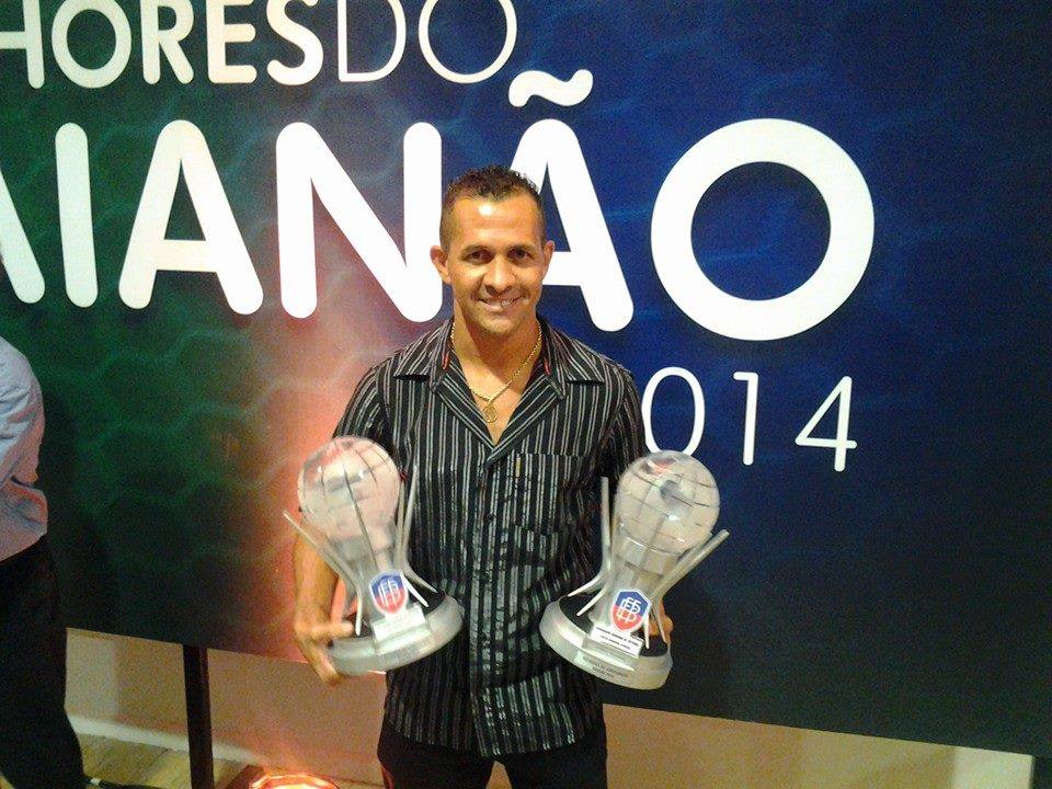 1509650_267573796750402_1290083987073965036_n